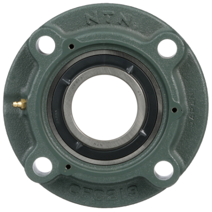 UCFC 210 NTN