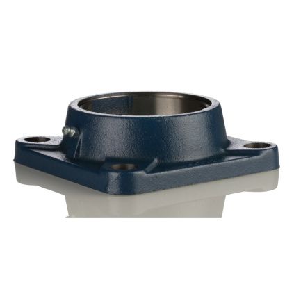 FY 510 M SKF