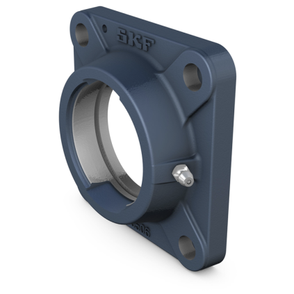 FY 508 M SKF