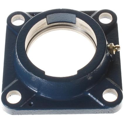 FY 507 M SKF