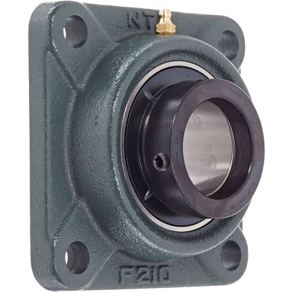 F 210 NTN