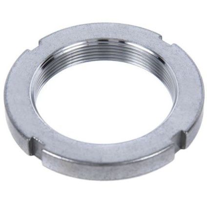 KM 16 SKF