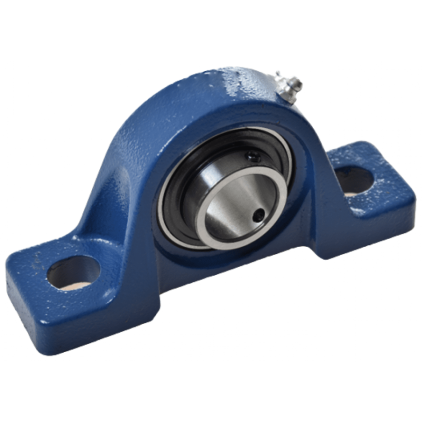 UCP 206 CX