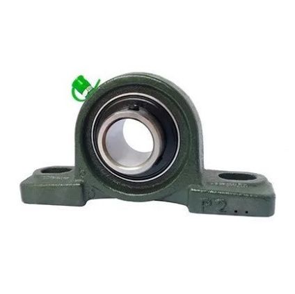 UCP 207 FK