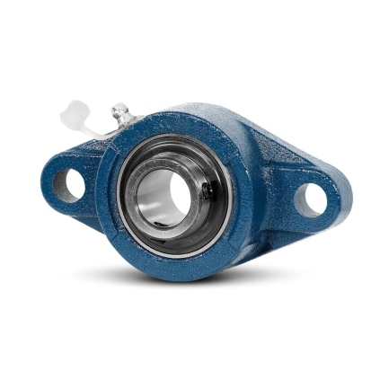 UCFL 202 CT