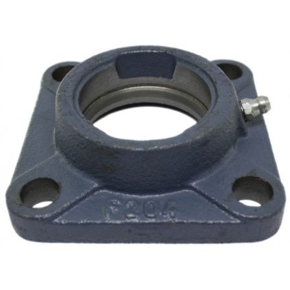 F 204 FKL