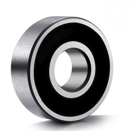 638 2RS KBS