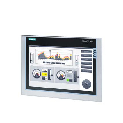 Siemens 6AV2124-0MC01-0AX0