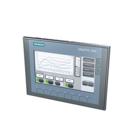 Siemens 6AV2123-2GB03-0AX0