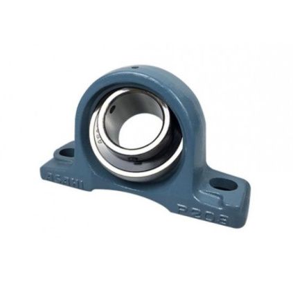 UCP 320 Nachi