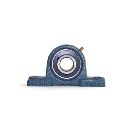 UCP 317 Nachi