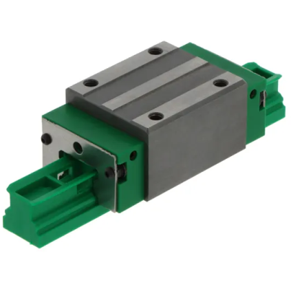 KWVE15-B-H-G2-V1 INA