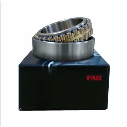 FAG NNU 4920-S-M-SP