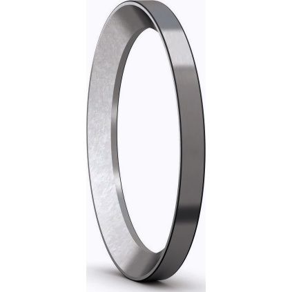 U 212 SKF