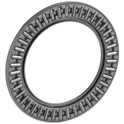 AXK 3552 INA