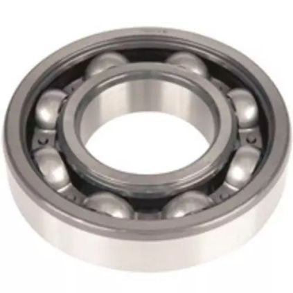 6201 C3 KINEX