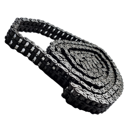 PHC 08 B-2 SKF