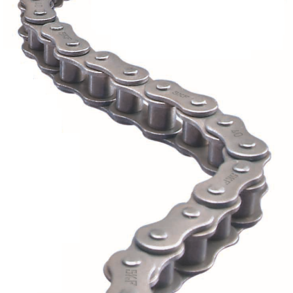 PHC 10 B-1 SKF