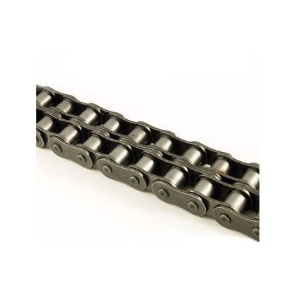 Řetěz válečkový PHC 12 B-2 SKF (5 metrů)