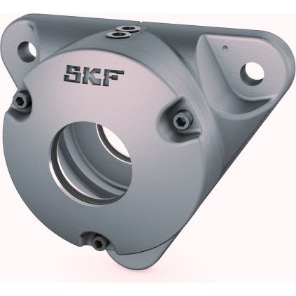 FNL 508 A SKF