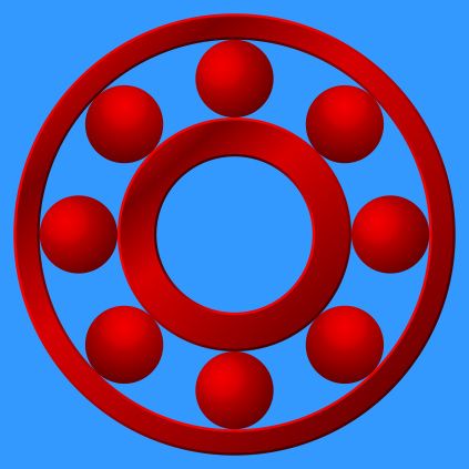 UKFL213H SNR