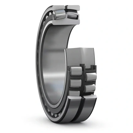 Ležaj - 22234 CC/W33 SKF