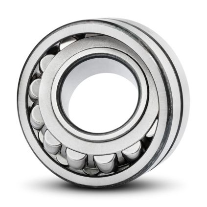 22314 CC/C2 W33 SKF