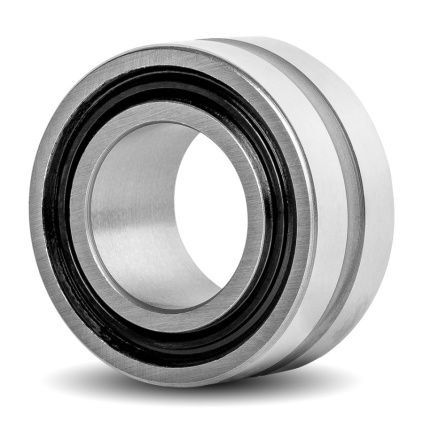 NA 4908 2RS SKF