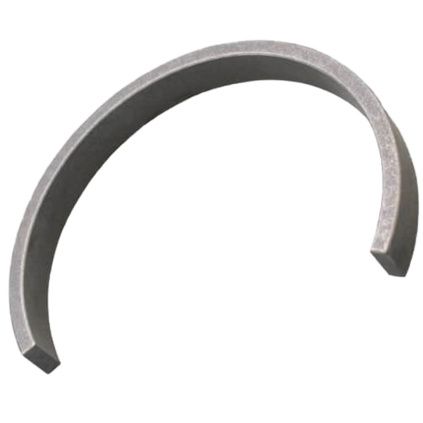 FRB 12.5/170 NEU