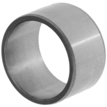 1R 30X35X12 5 NTN