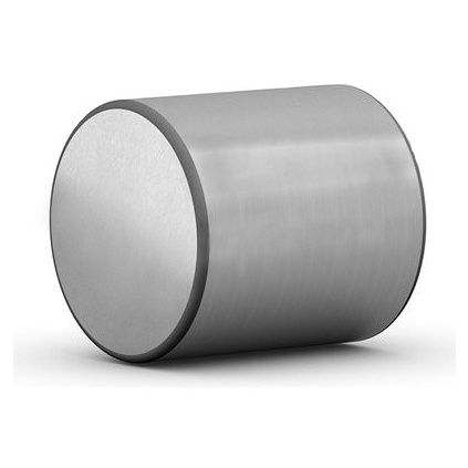Ролик підшипника - 7x14