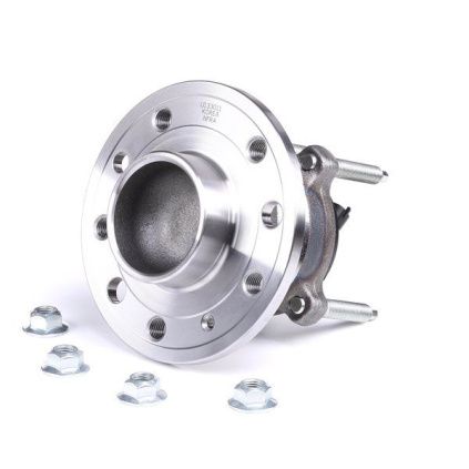 VKBA3624 SKF