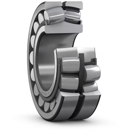 22224 E SKF