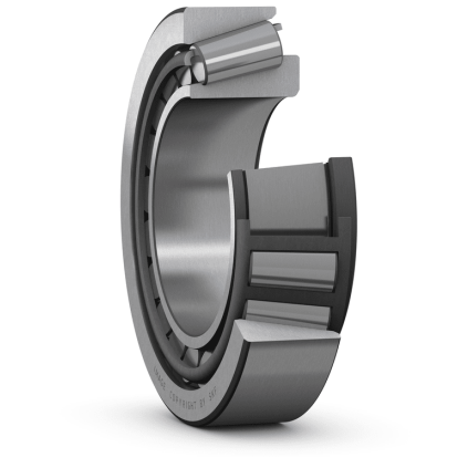 30216 SKF