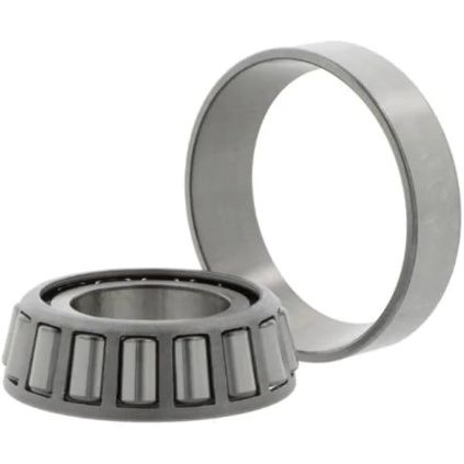 32018 TIMKEN
