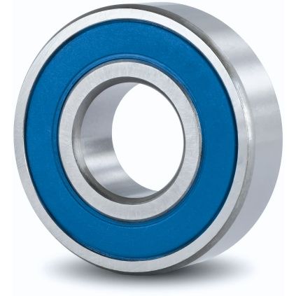 6906 2RS EZO