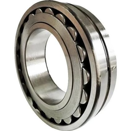 23022 CC W33 SKF