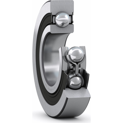 361206 R SKF