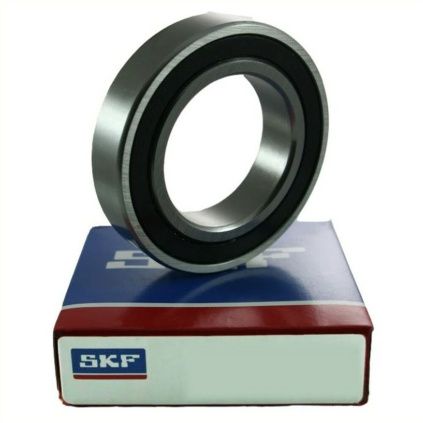 62206 2RS1 SKF