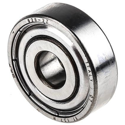 626 2Z ZKL