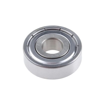 629 2Z SKF