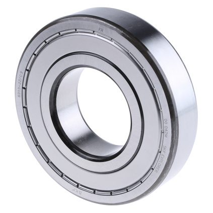 6313 2Z/C3 SKF
