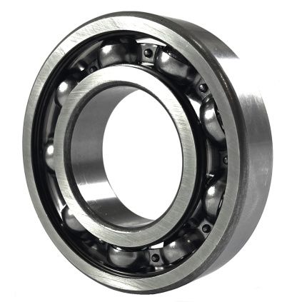 6313 MP63 ZKL