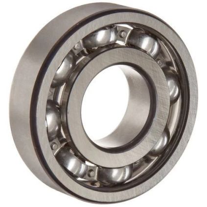 6313 ZKL