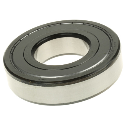 6314 2Z/C3 SKF