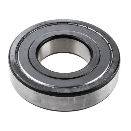 6316 2Z/C3 SKF
