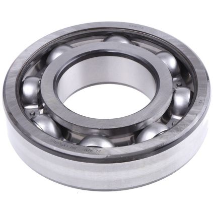 6316 C3 ZKL