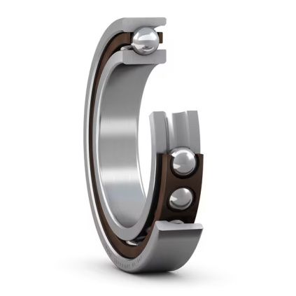 71936 ACD/P4 ADBC SKF
