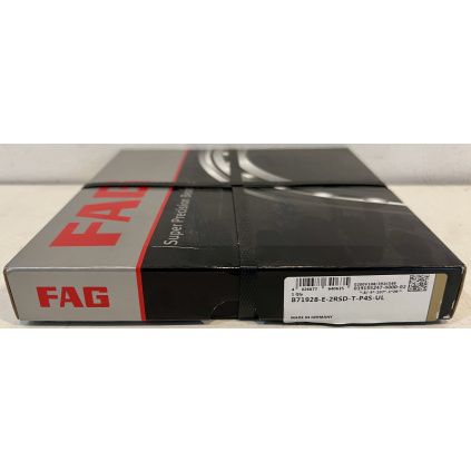 B71928-E-2RSD-T-P4S-UL FAG