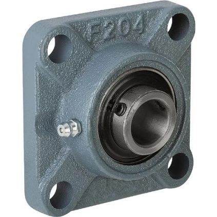 F 204
